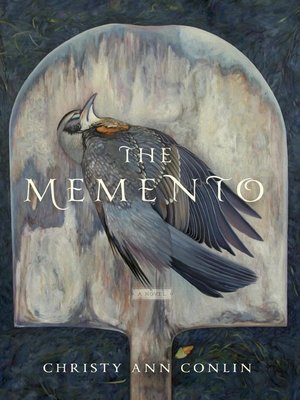cover image of The Memento
